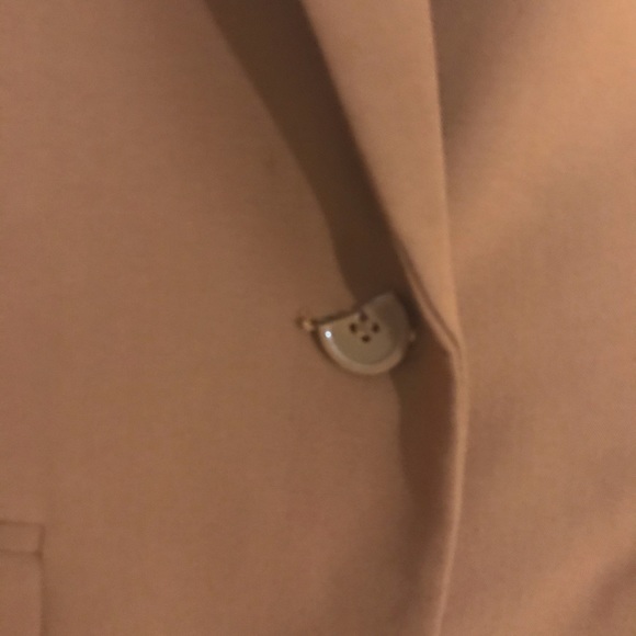 Forever 21 blazer 🌺 - Picture 2 of 4